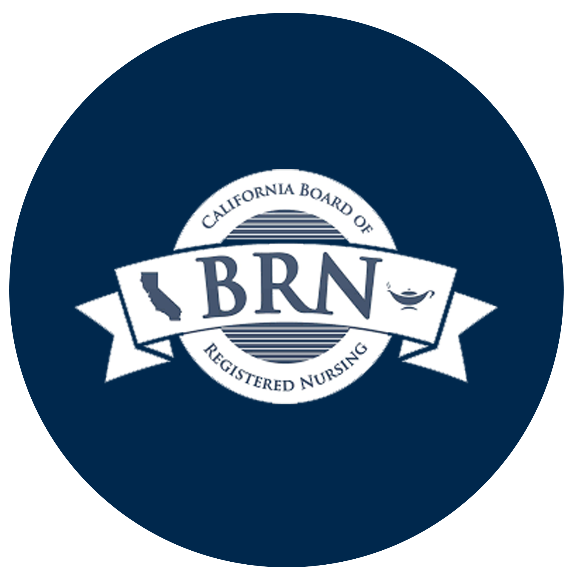 Associate Degree in Nursing | Smith Chason Nursing School