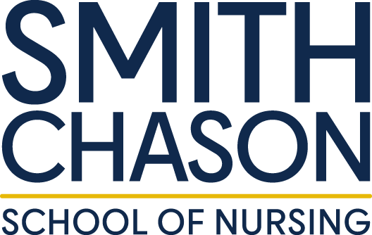 Smith Chason School of Nursing